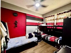 Blk 409C Northshore Residences II (Punggol), HDB 4 Rooms #555463731